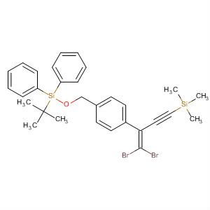 CAS 920283-03-0 molecular structure