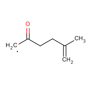 CAS 920490-03-5 molecular structure