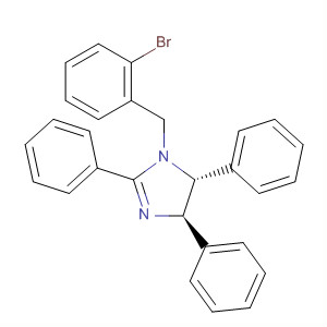 CAS 920516-03-6 molecular structure