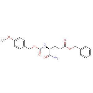 CAS 92086-03-8 molecular structure