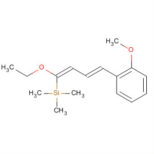 CAS 920975-03-7 molecular structure