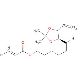 CAS 920979-70-0 molecular structure