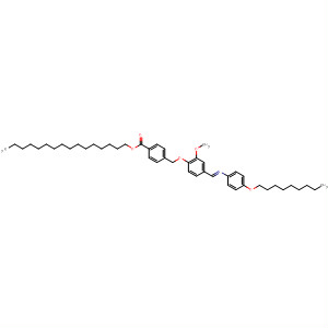 CAS 920982-03-2 molecular structure