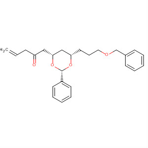 CAS 921207-70-7 molecular structure