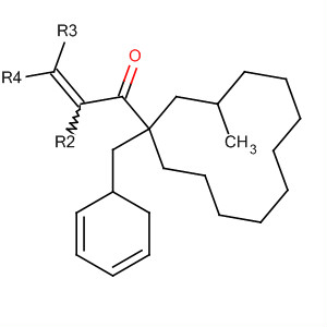 CAS 921212-70-6 molecular structure