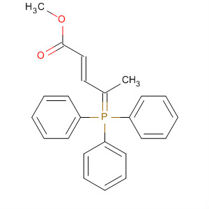 CAS 921213-03-8 molecular structure