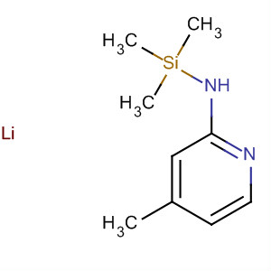 CAS 921610-03-9 molecular structure