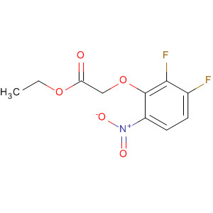 CAS 921611-70-3 molecular structure