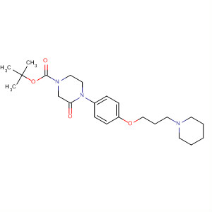 CAS 921616-70-8 molecular structure
