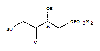 CAS 92175-70-7 molecular structure