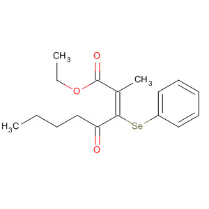 CAS 921755-03-5 molecular structure