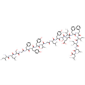 CAS 921762-70-1 molecular structure