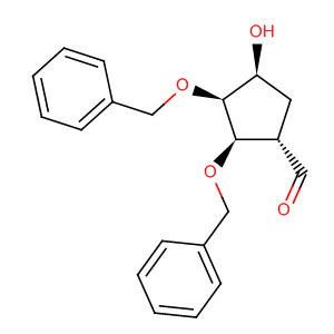 CAS 921771-03-1 molecular structure