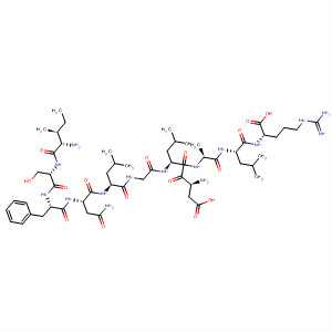 CAS 921785-03-7 molecular structure