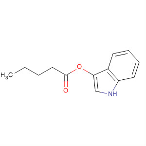 CAS 921929-70-6 molecular structure