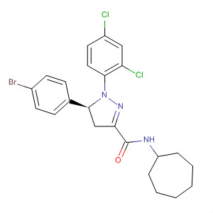 CAS 921932-70-9 molecular structure