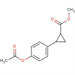 CAS 922151-70-0 molecular structure