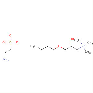 CAS 922168-70-5 molecular structure