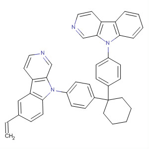 CAS 922174-70-7 molecular structure