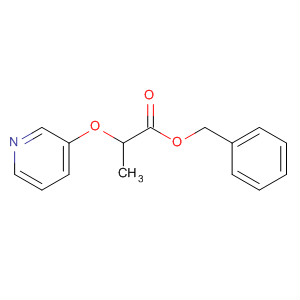 CAS 922502-03-2 molecular structure