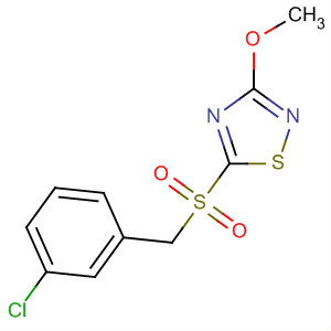 CAS 922504-70-9 structure