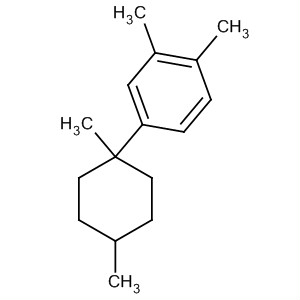 CAS 922512-03-6 molecular structure
