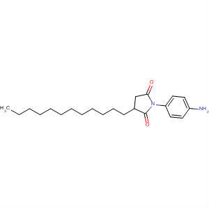 CAS 922706-70-5 molecular structure