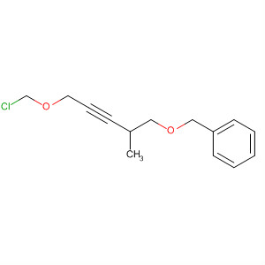 CAS 922721-70-8 molecular structure