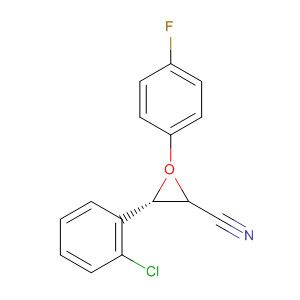 CAS 922730-03-8 molecular structure