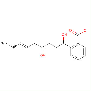 CAS 923013-03-0 molecular structure
