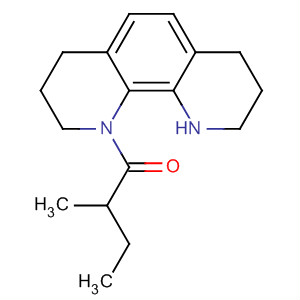 CAS 923057-70-9 molecular structure