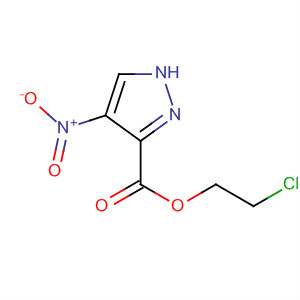 CAS 923283-70-9 molecular structure