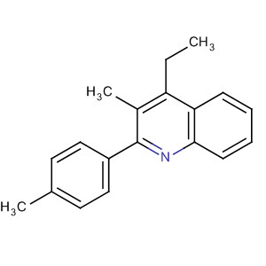 CAS 923291-70-7 molecular structure