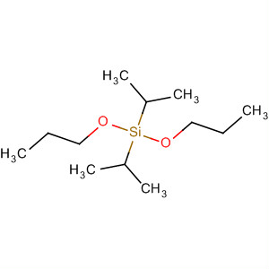 CAS 923561-03-9 molecular structure