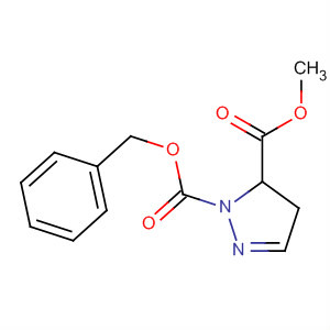 CAS 923572-70-7 molecular structure