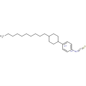 CAS 92412-70-9 molecular structure