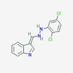 CAS 92428-70-1 structure