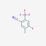 CAS 924627-03-2 molecular structure