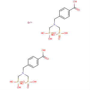 CAS 924638-03-9 molecular structure