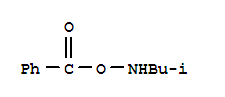 CAS 92787-70-7 molecular structure