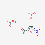 CAS 92799-03-6 molecular structure