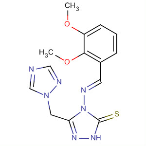 CAS 929218-70-2 molecular structure