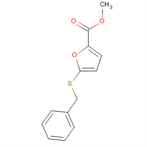CAS 93104-70-2 molecular structure