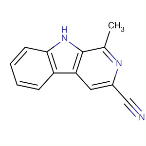 CAS 93138-03-5 structure