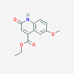 CAS 93257-70-6 molecular structure