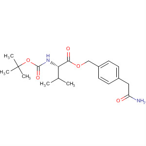 CAS 93280-03-6 molecular structure