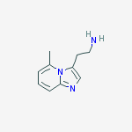 CAS 933707-70-1 molecular structure