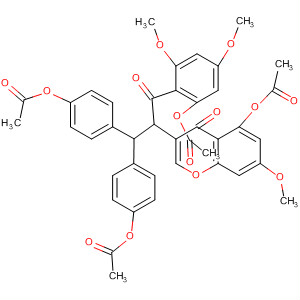 CAS 93413-03-7 molecular structure