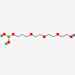 CAS 93571-70-1 molecular structure