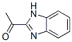 CAS 936-70-8 molecular structure